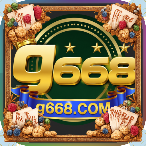 g668 — galeri pratinjau - APK Resmi