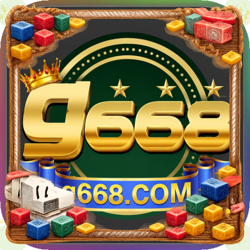 g668 — galeri pratinjau Resmi APK